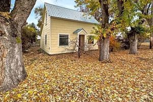 Find Your Ideal Homes for Rent in Baker City, OR Today! Safem Fabrication - Precision Engineering & Custom Manufacturing Solutions Find Your Ideal Homes for Rent in Baker City, OR Today! | Safem Fabrication - Precision Engineering & Custom Manufacturing Solutions