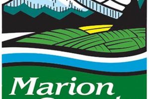 Your Guide to Marion County Oregon Zoning Map & More Safem Fabrication - Precision Engineering & Custom Manufacturing Solutions Your Guide to Marion County Oregon Zoning Map & More | Safem Fabrication - Precision Engineering & Custom Manufacturing Solutions