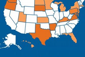 No-Fault in Oregon? Understanding OR Car Accident Laws Safem Fabrication - Precision Engineering & Custom Manufacturing Solutions No-Fault in Oregon? Understanding OR Car Accident Laws | Safem Fabrication - Precision Engineering & Custom Manufacturing Solutions
