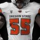 Shop Oregon State Jersey: Gear Up, Beavers! | Living in Oregon: Moving Tips, Cost of Living & Best Cities