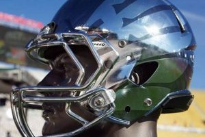 Ultimate Oregon Ducks Helmets Guide: Styles & History Safem Fabrication - Precision Engineering & Custom Manufacturing Solutions Ultimate Oregon Ducks Helmets Guide: Styles & History | Safem Fabrication - Precision Engineering & Custom Manufacturing Solutions