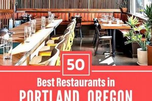 Best Lunch Downtown Portland, OR: Deals & Spots Safem Fabrication - Precision Engineering & Custom Manufacturing Solutions Best Lunch Downtown Portland, OR: Deals & Spots | Safem Fabrication - Precision Engineering & Custom Manufacturing Solutions