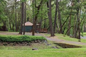 Visit Whitehorse Park Oregon: Nature & Trails Await! Safem Fabrication - Precision Engineering & Custom Manufacturing Solutions Visit Whitehorse Park Oregon: Nature & Trails Await! | Safem Fabrication - Precision Engineering & Custom Manufacturing Solutions