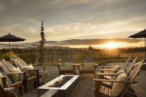 Best Willamette Valley Oregon Hotels: Your Guide! Safem Fabrication - Precision Engineering & Custom Manufacturing Solutions Best Willamette Valley Oregon Hotels: Your Guide! | Safem Fabrication - Precision Engineering & Custom Manufacturing Solutions