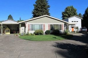 Homes For Rent In Forest Grove Oregon Safem Fabrication - Precision Engineering & Custom Manufacturing Solutions Homes For Rent In Forest Grove Oregon | Safem Fabrication - Precision Engineering & Custom Manufacturing Solutions