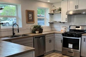 Top-Rated Contractors in Eugene, OR: Find Local Pros Safem Fabrication - Precision Engineering & Custom Manufacturing Solutions Top-Rated Contractors in Eugene, OR: Find Local Pros | Safem Fabrication - Precision Engineering & Custom Manufacturing Solutions