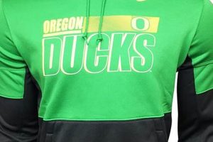 Shop Oregon Ducks Hoodies: Fan Gear & Styles Safem Fabrication - Precision Engineering & Custom Manufacturing Solutions Shop Oregon Ducks Hoodies: Fan Gear & Styles | Safem Fabrication - Precision Engineering & Custom Manufacturing Solutions