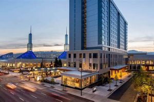 Best Hotels Near Expo Center Portland, OR: Your Guide Safem Fabrication - Precision Engineering & Custom Manufacturing Solutions Best Hotels Near Expo Center Portland, OR: Your Guide | Safem Fabrication - Precision Engineering & Custom Manufacturing Solutions
