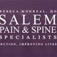 Salem Pain And Spine Salem Oregon | Living in Oregon: Moving Tips, Cost of Living & Best Cities