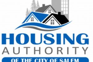 Salem Housing Authority Salem Oregon Safem Fabrication - Precision Engineering & Custom Manufacturing Solutions Salem Housing Authority Salem Oregon | Safem Fabrication - Precision Engineering & Custom Manufacturing Solutions