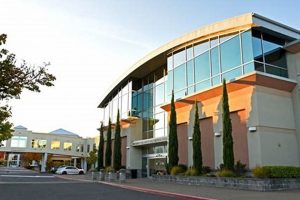 Comprehensive Women's Healthcare in Oregon City, OR Guide Safem Fabrication - Precision Engineering & Custom Manufacturing Solutions Comprehensive Women's Healthcare in Oregon City, OR Guide | Safem Fabrication - Precision Engineering & Custom Manufacturing Solutions