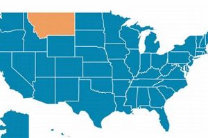 Oregon At-Will Employment: What You Need to Know (FAQ) Safem Fabrication - Precision Engineering & Custom Manufacturing Solutions Oregon At-Will Employment: What You Need to Know (FAQ) | Safem Fabrication - Precision Engineering & Custom Manufacturing Solutions