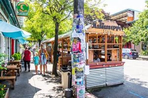 Guide to Mississippi Ave, Portland, OR | Local Tips Safem Fabrication - Precision Engineering & Custom Manufacturing Solutions Guide to Mississippi Ave, Portland, OR | Local Tips | Safem Fabrication - Precision Engineering & Custom Manufacturing Solutions