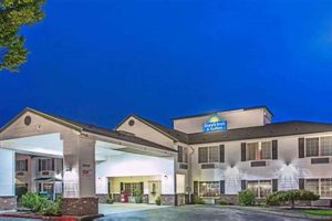 Find Hotels Near Gresham Oregon: Deals & Stays Safem Fabrication - Precision Engineering & Custom Manufacturing Solutions Find Hotels Near Gresham Oregon: Deals & Stays | Safem Fabrication - Precision Engineering & Custom Manufacturing Solutions