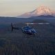 Discover Portland: Helicopter Rides Oregon Await! | Living in Oregon: Moving Tips, Cost of Living & Best Cities