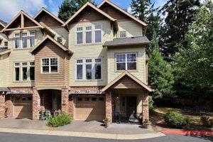 Find Your Dream Condos for Sale in Lake Oswego, OR Today! Safem Fabrication - Precision Engineering & Custom Manufacturing Solutions Find Your Dream Condos for Sale in Lake Oswego, OR Today! | Safem Fabrication - Precision Engineering & Custom Manufacturing Solutions
