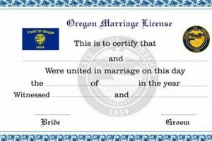 Get Your Lane County, Oregon Marriage License! Safem Fabrication - Precision Engineering & Custom Manufacturing Solutions Get Your Lane County, Oregon Marriage License! | Safem Fabrication - Precision Engineering & Custom Manufacturing Solutions