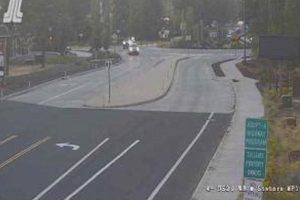 Watch Bend Oregon: Live Camera Views & Updates Safem Fabrication - Precision Engineering & Custom Manufacturing Solutions Watch Bend Oregon: Live Camera Views & Updates | Safem Fabrication - Precision Engineering & Custom Manufacturing Solutions