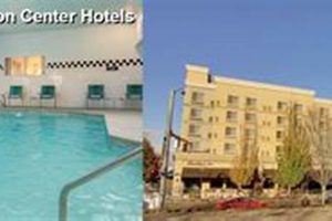 Best Hotels Near Oregon State Fairgrounds: Your Guide Safem Fabrication - Precision Engineering & Custom Manufacturing Solutions Best Hotels Near Oregon State Fairgrounds: Your Guide | Safem Fabrication - Precision Engineering & Custom Manufacturing Solutions