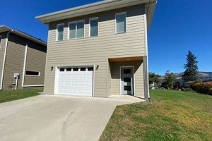 Find Hood River Oregon Homes for Rent: Your Perfect Rental Safem Fabrication - Precision Engineering & Custom Manufacturing Solutions Find Hood River Oregon Homes for Rent: Your Perfect Rental | Safem Fabrication - Precision Engineering & Custom Manufacturing Solutions