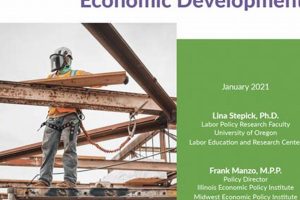 Oregon Prevailing Wage Jobs: Awarded Projects & More Safem Fabrication - Precision Engineering & Custom Manufacturing Solutions Oregon Prevailing Wage Jobs: Awarded Projects & More | Safem Fabrication - Precision Engineering & Custom Manufacturing Solutions