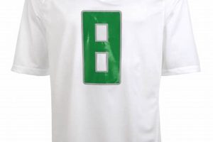 Buy Oregon Ducks Jersey White: Fan Gear & More! Safem Fabrication - Precision Engineering & Custom Manufacturing Solutions Buy Oregon Ducks Jersey White: Fan Gear & More! | Safem Fabrication - Precision Engineering & Custom Manufacturing Solutions