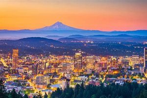 Find NA Meetings Portland Oregon: Your Recovery Path Safem Fabrication - Precision Engineering & Custom Manufacturing Solutions Find NA Meetings Portland Oregon: Your Recovery Path | Safem Fabrication - Precision Engineering & Custom Manufacturing Solutions