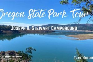 Explore Joseph H Stewart State Recreation Area Oregon + Tips Safem Fabrication - Precision Engineering & Custom Manufacturing Solutions Explore Joseph H Stewart State Recreation Area Oregon + Tips | Safem Fabrication - Precision Engineering & Custom Manufacturing Solutions