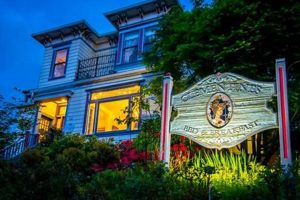 Discover: Best Oregon Coast B&Bs for Your Dream Escape Safem Fabrication - Precision Engineering & Custom Manufacturing Solutions Discover: Best Oregon Coast B&Bs for Your Dream Escape | Safem Fabrication - Precision Engineering & Custom Manufacturing Solutions