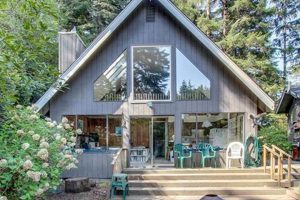 Find Oregon Lake Cabin Rentals: Your Lakeside Escape Safem Fabrication - Precision Engineering & Custom Manufacturing Solutions Find Oregon Lake Cabin Rentals: Your Lakeside Escape | Safem Fabrication - Precision Engineering & Custom Manufacturing Solutions