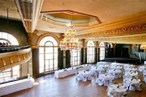Find: Hotels Near Crystal Ballroom Portland, OR Deals Safem Fabrication - Precision Engineering & Custom Manufacturing Solutions Find: Hotels Near Crystal Ballroom Portland, OR Deals | Safem Fabrication - Precision Engineering & Custom Manufacturing Solutions