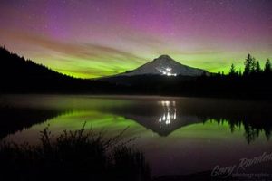 Can You See the Northern Lights in Portland Oregon? Safem Fabrication - Precision Engineering & Custom Manufacturing Solutions Can You See the Northern Lights in Portland Oregon? | Safem Fabrication - Precision Engineering & Custom Manufacturing Solutions