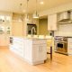 Revitalize Your Space: Kitchen Renovation Portland, OR | Living in Oregon: Moving Tips, Cost of Living & Best Cities