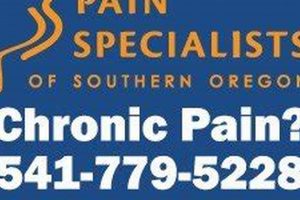 Relief in Medford: Pain Management Options, OR Safem Fabrication - Precision Engineering & Custom Manufacturing Solutions Relief in Medford: Pain Management Options, OR | Safem Fabrication - Precision Engineering & Custom Manufacturing Solutions