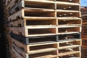 Buy & Recycle: Pallets Portland Oregon Experts Safem Fabrication - Precision Engineering & Custom Manufacturing Solutions Buy & Recycle: Pallets Portland Oregon Experts | Safem Fabrication - Precision Engineering & Custom Manufacturing Solutions