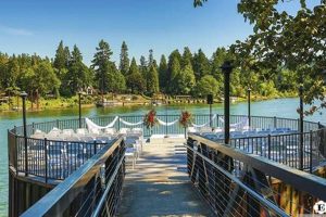 Oregon Foundry: Lake Oswego's Premier Casting Services Safem Fabrication - Precision Engineering & Custom Manufacturing Solutions Oregon Foundry: Lake Oswego's Premier Casting Services | Safem Fabrication - Precision Engineering & Custom Manufacturing Solutions