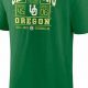 Shop Fan Gear: Fanatics Oregon Ducks Apparel & More! | Living in Oregon: Moving Tips, Cost of Living & Best Cities