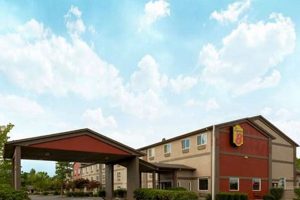 Find Hotels Near Woodburn, OR: Your Best Stay! Safem Fabrication - Precision Engineering & Custom Manufacturing Solutions Find Hotels Near Woodburn, OR: Your Best Stay! | Safem Fabrication - Precision Engineering & Custom Manufacturing Solutions