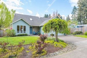 Find Your Dream Home: Tualatin Oregon Rentals Await! Safem Fabrication - Precision Engineering & Custom Manufacturing Solutions Find Your Dream Home: Tualatin Oregon Rentals Await! | Safem Fabrication - Precision Engineering & Custom Manufacturing Solutions