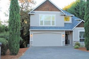 Find Your Dream Homes: West Linn Oregon Rentals Safem Fabrication - Precision Engineering & Custom Manufacturing Solutions Find Your Dream Homes: West Linn Oregon Rentals | Safem Fabrication - Precision Engineering & Custom Manufacturing Solutions