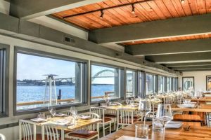 Top Best Places to Eat on the Oregon Coast Guide Safem Fabrication - Precision Engineering & Custom Manufacturing Solutions Top Best Places to Eat on the Oregon Coast Guide | Safem Fabrication - Precision Engineering & Custom Manufacturing Solutions