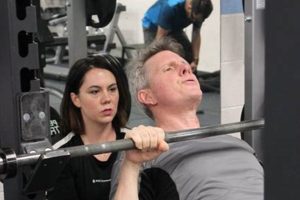 Find Top Personal Trainer Portland Oregon Experts Safem Fabrication - Precision Engineering & Custom Manufacturing Solutions Find Top Personal Trainer Portland Oregon Experts | Safem Fabrication - Precision Engineering & Custom Manufacturing Solutions