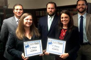 Top-Rated Divorce Lawyers in Eugene, OR: Find Expert Help Safem Fabrication - Precision Engineering & Custom Manufacturing Solutions Top-Rated Divorce Lawyers in Eugene, OR: Find Expert Help | Safem Fabrication - Precision Engineering & Custom Manufacturing Solutions