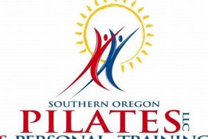 Your Guide to Pilates in Medford, Oregon Safem Fabrication - Precision Engineering & Custom Manufacturing Solutions Your Guide to Pilates in Medford, Oregon | Safem Fabrication - Precision Engineering & Custom Manufacturing Solutions
