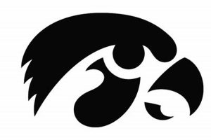 Ducks vs. Hawkeyes Stats: Oregon Basketball Showdown Safem Fabrication - Precision Engineering & Custom Manufacturing Solutions Ducks vs. Hawkeyes Stats: Oregon Basketball Showdown | Safem Fabrication - Precision Engineering & Custom Manufacturing Solutions