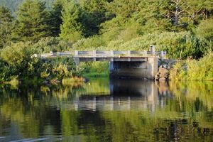 Explore Lake Lytle, Rockaway Beach: Oregon Coast Gem Safem Fabrication - Precision Engineering & Custom Manufacturing Solutions Explore Lake Lytle, Rockaway Beach: Oregon Coast Gem | Safem Fabrication - Precision Engineering & Custom Manufacturing Solutions