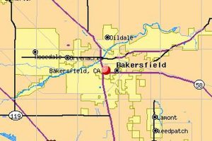 Discover Bakersfield Oregon: Detailed Map & Guide Safem Fabrication - Precision Engineering & Custom Manufacturing Solutions Discover Bakersfield Oregon: Detailed Map & Guide | Safem Fabrication - Precision Engineering & Custom Manufacturing Solutions