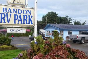 Explore Bandon RV Park in Bandon, Oregon! Sites & Fun Safem Fabrication - Precision Engineering & Custom Manufacturing Solutions Explore Bandon RV Park in Bandon, Oregon! Sites & Fun | Safem Fabrication - Precision Engineering & Custom Manufacturing Solutions