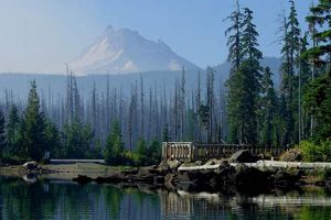 Plan Your Visit: Lake Olallie, Oregon Getaway Safem Fabrication - Precision Engineering & Custom Manufacturing Solutions Plan Your Visit: Lake Olallie, Oregon Getaway | Safem Fabrication - Precision Engineering & Custom Manufacturing Solutions