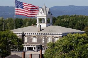 St Helens Oregon Hotels: Find Your Perfect Stay! Safem Fabrication - Precision Engineering & Custom Manufacturing Solutions St Helens Oregon Hotels: Find Your Perfect Stay! | Safem Fabrication - Precision Engineering & Custom Manufacturing Solutions